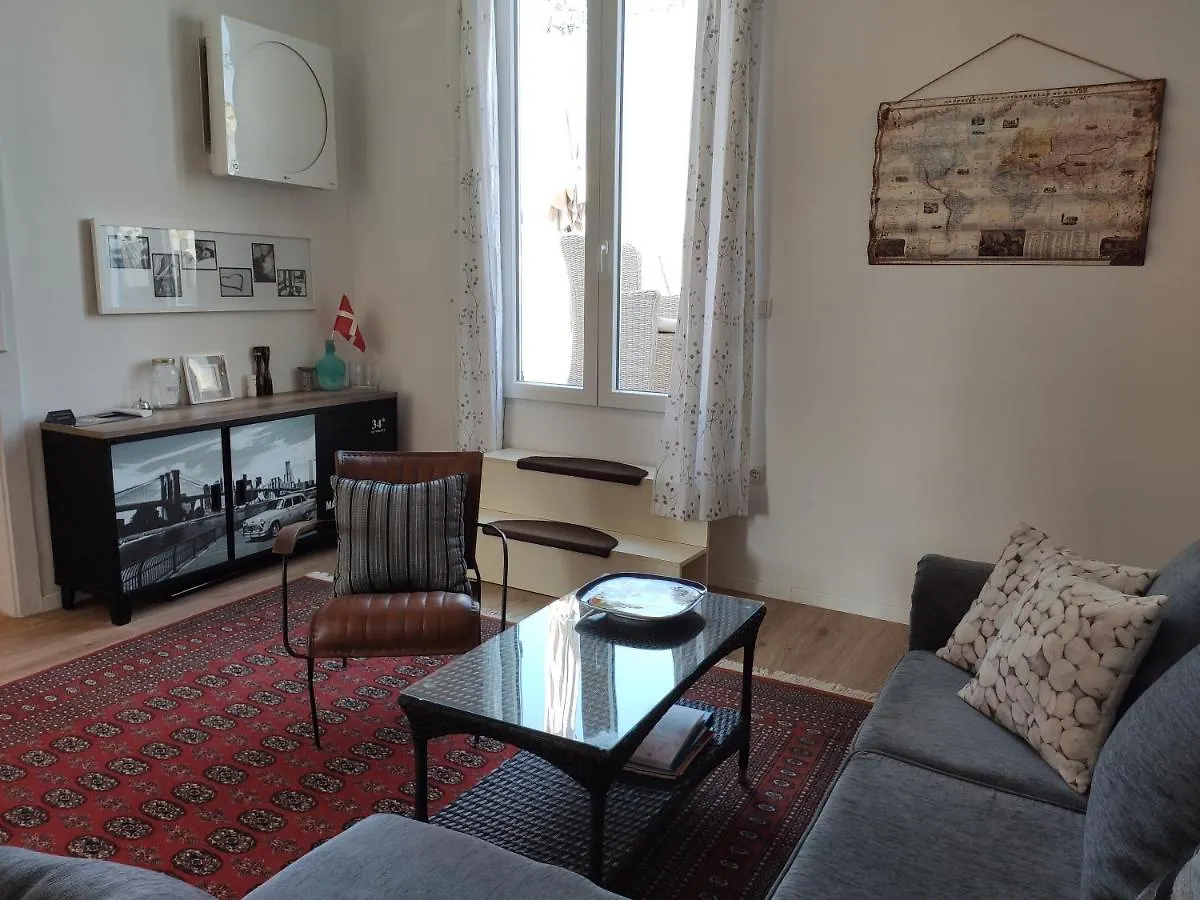 Apartment Best View Pula Croatia